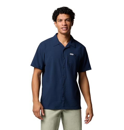 Collegiate Navy