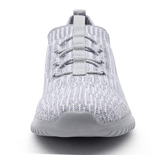 2122 Light Grey/Grey