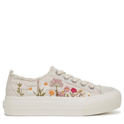 Cream/Multi
