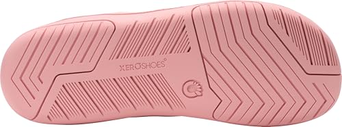 Pink Sand