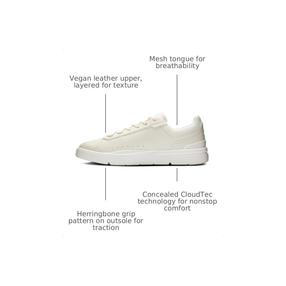 Ivory/Ivory