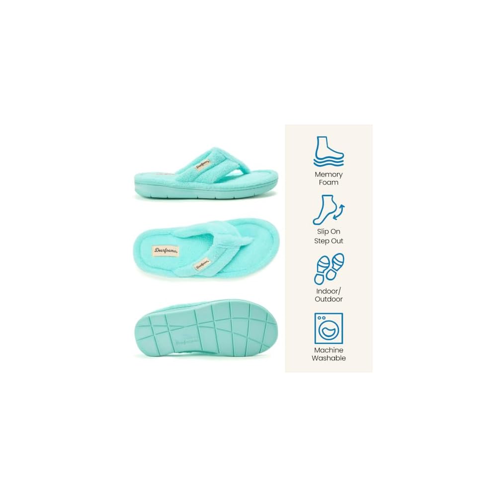 Aruba Blue