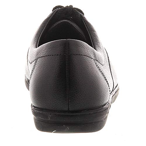 Black Leather