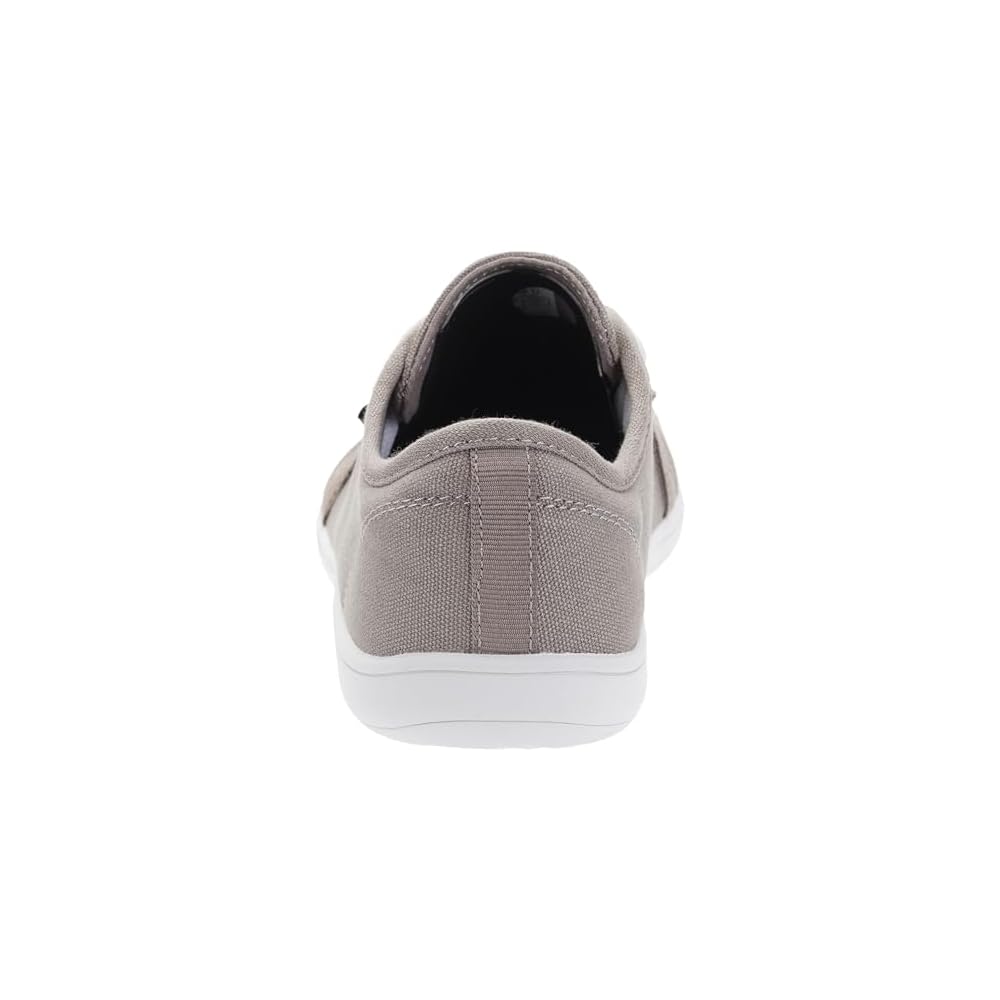 W81 V2 | Brown Grey (Canvas)