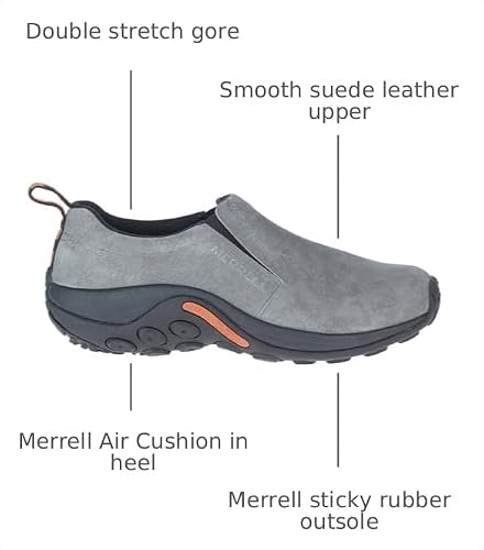 Pewter