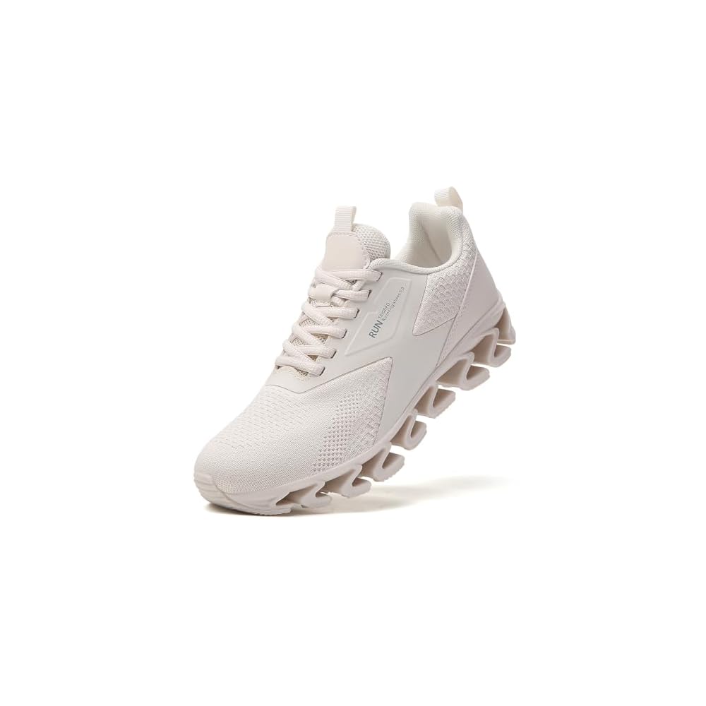 Beige 22