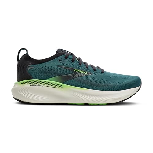 Atlantic Deep Coconut Green