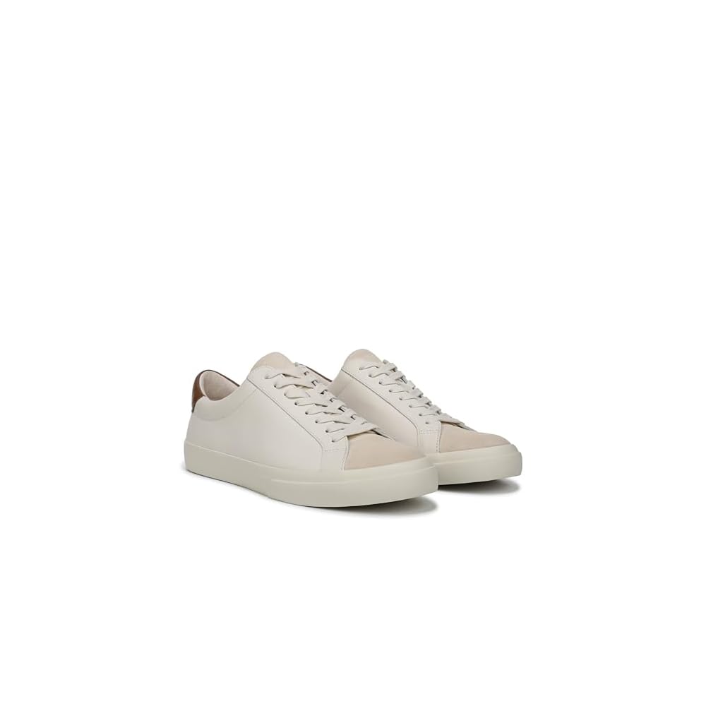 Pebble White