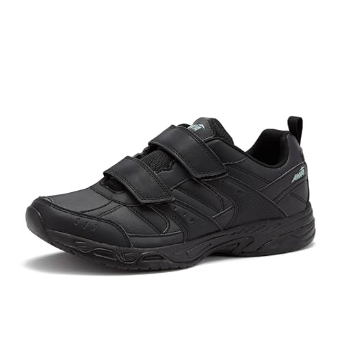 Jet Black/Castle Rock