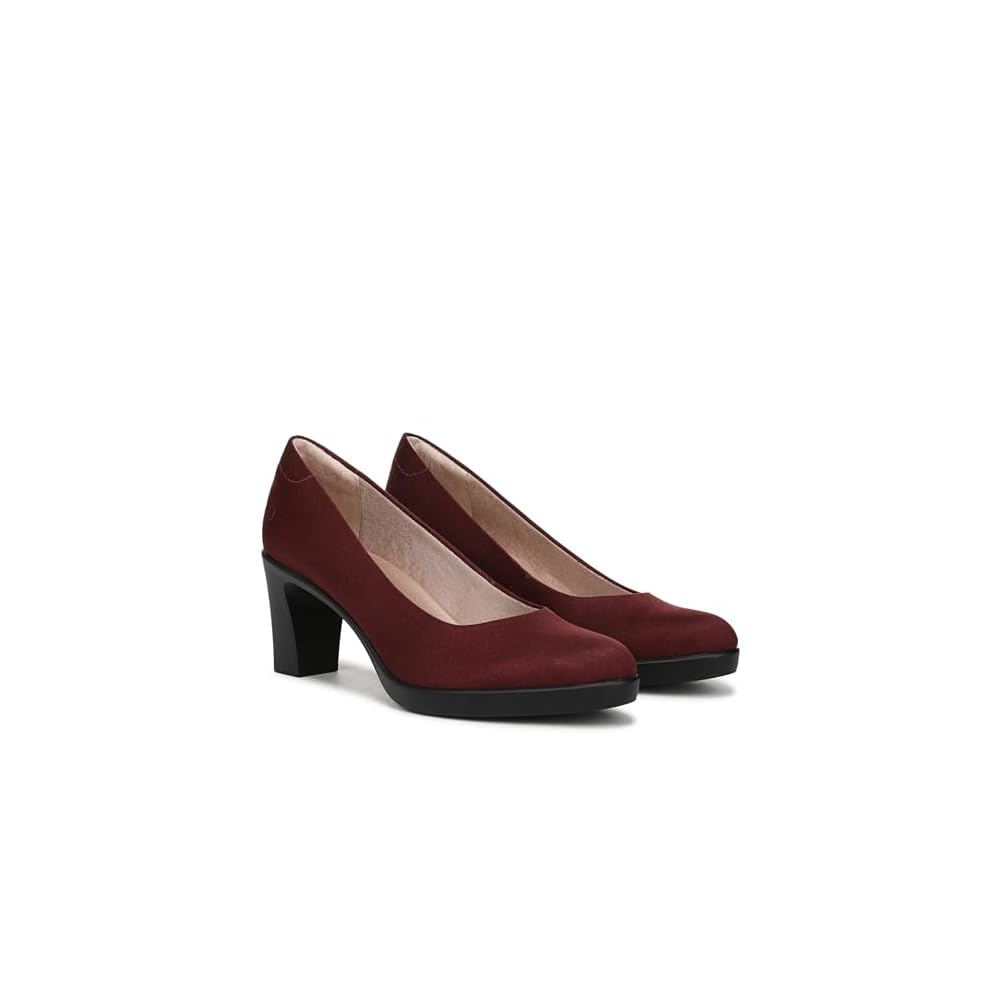 California Wine Red