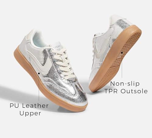 Sliver90