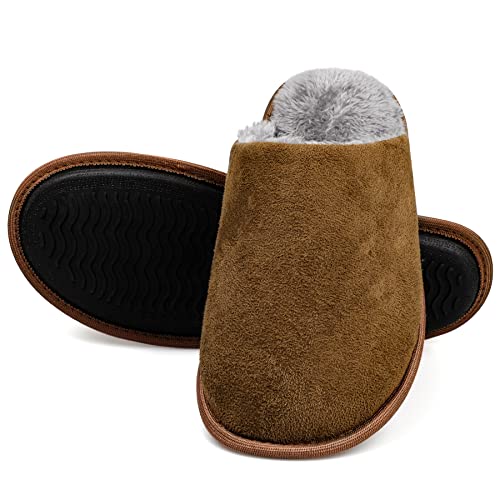 Brown 2