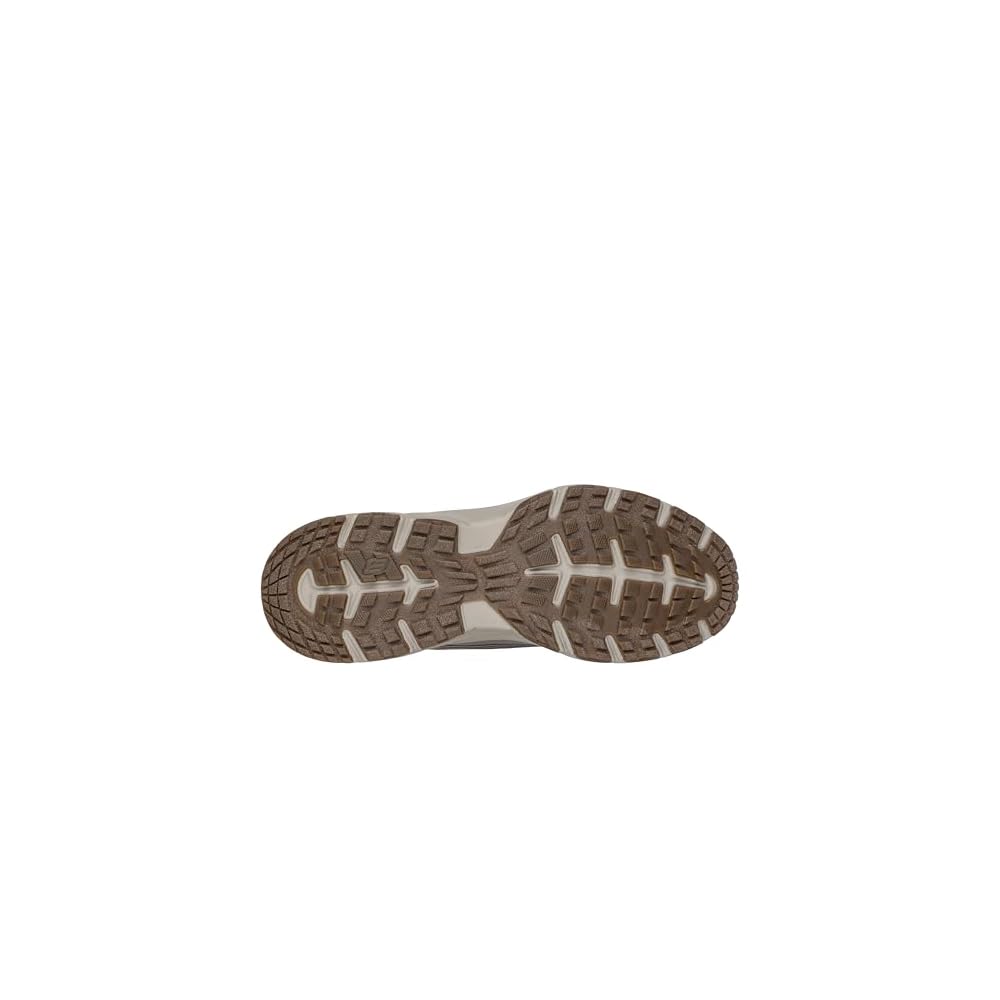 Dark Taupe