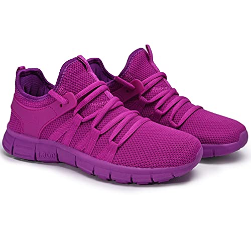 22-purple