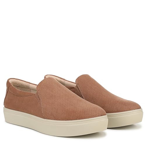 Honey Brown Micro