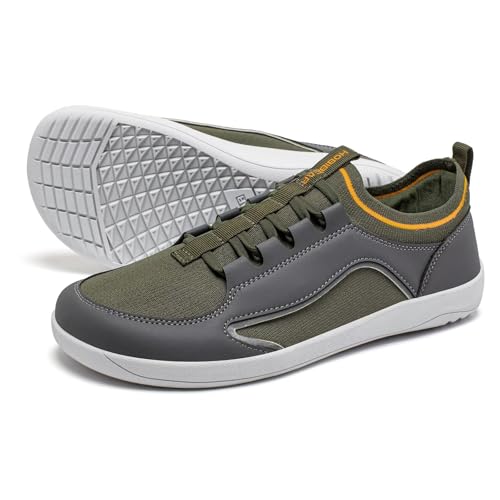 W-army Green