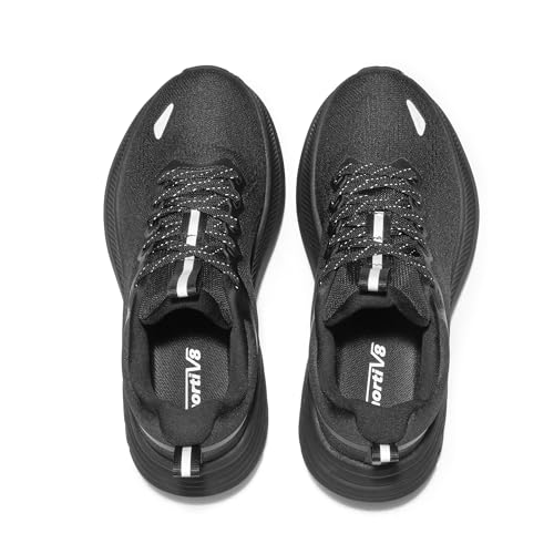 All Black