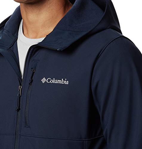 Collegiate Navy