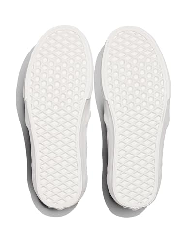 Mono Perf Blanc De Blanc