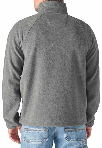 Carbon Heather