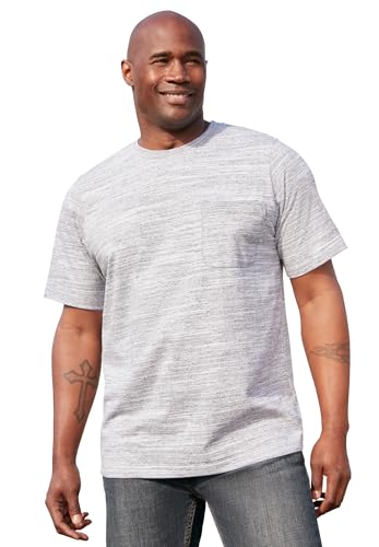 White Marl
