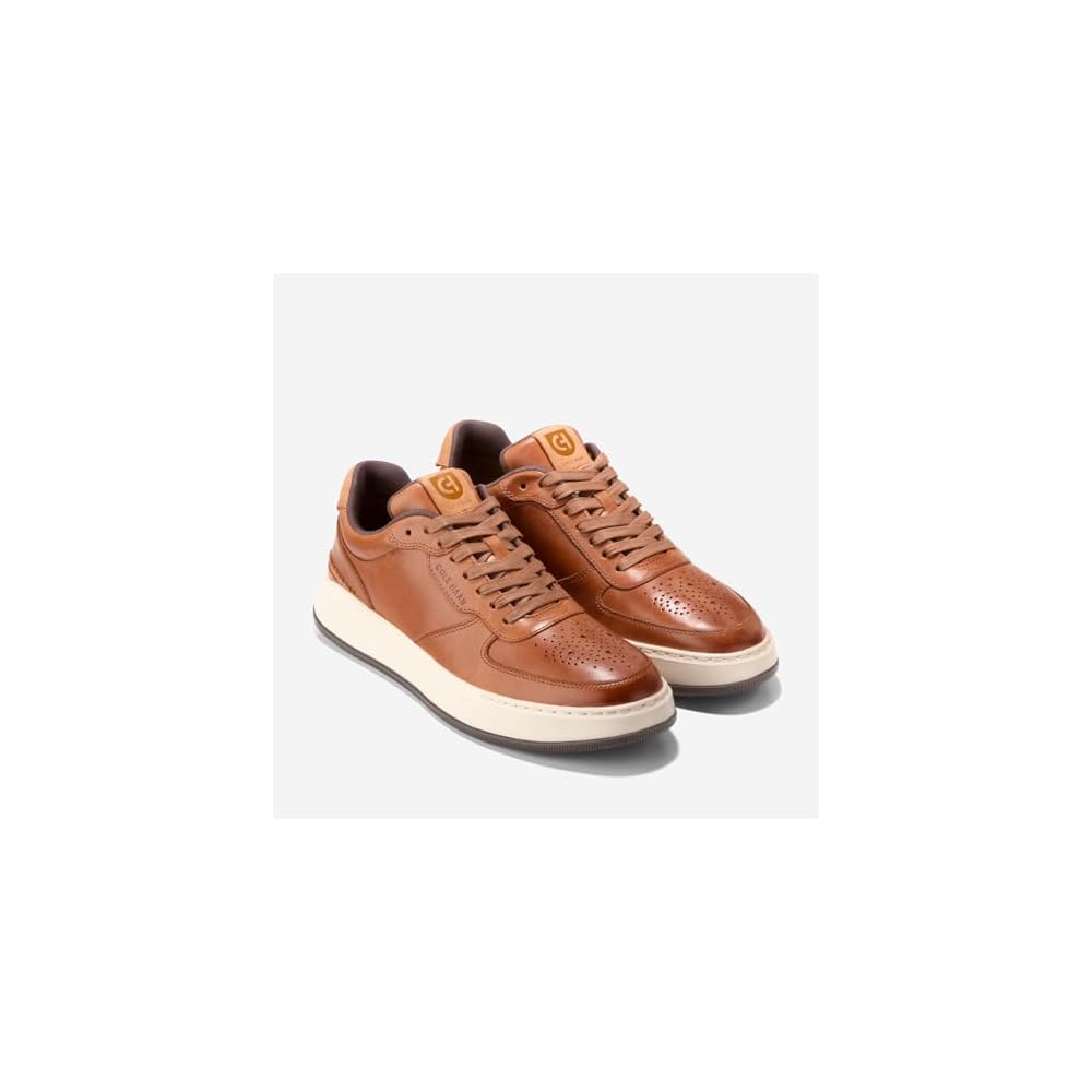 Acorn/Natural