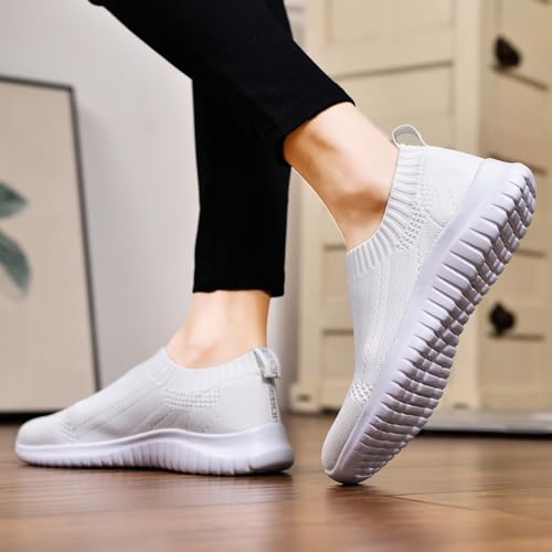 8822 White