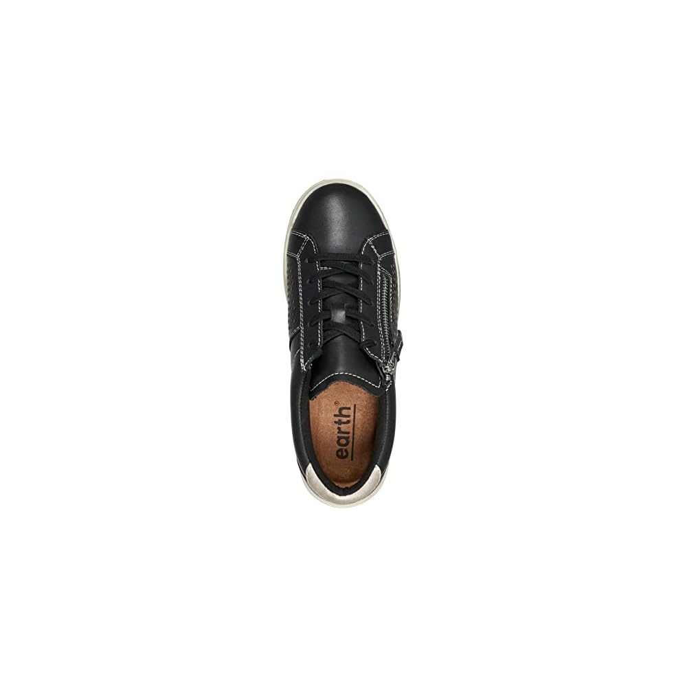 Black 001