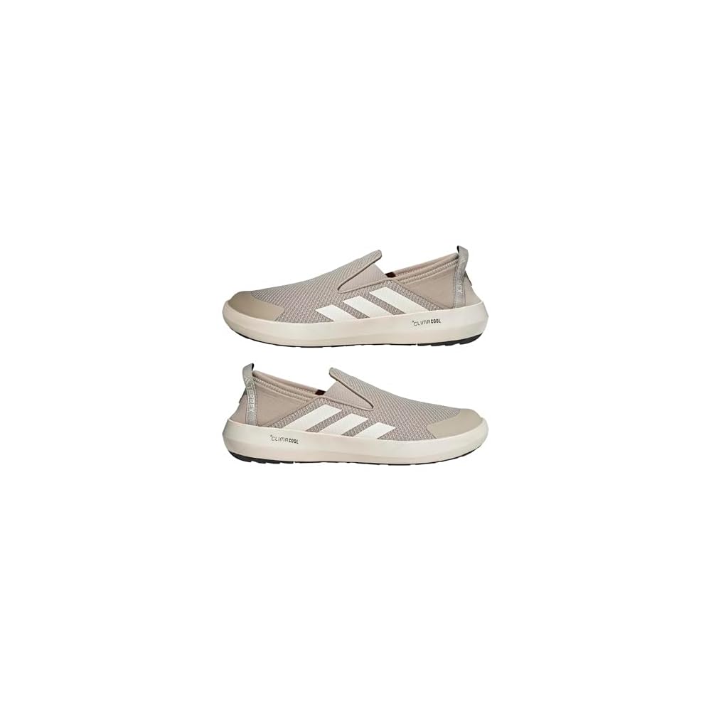 Beige/Chalk White/Semi Impact Orange
