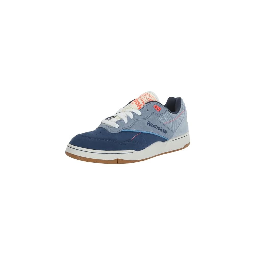 Batik Blue/Blue Slate/Gable Grey