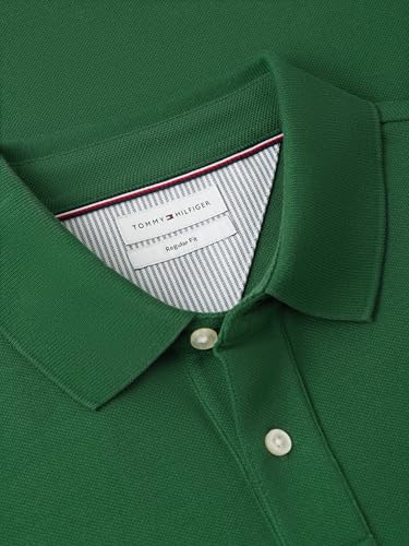 Street Green
