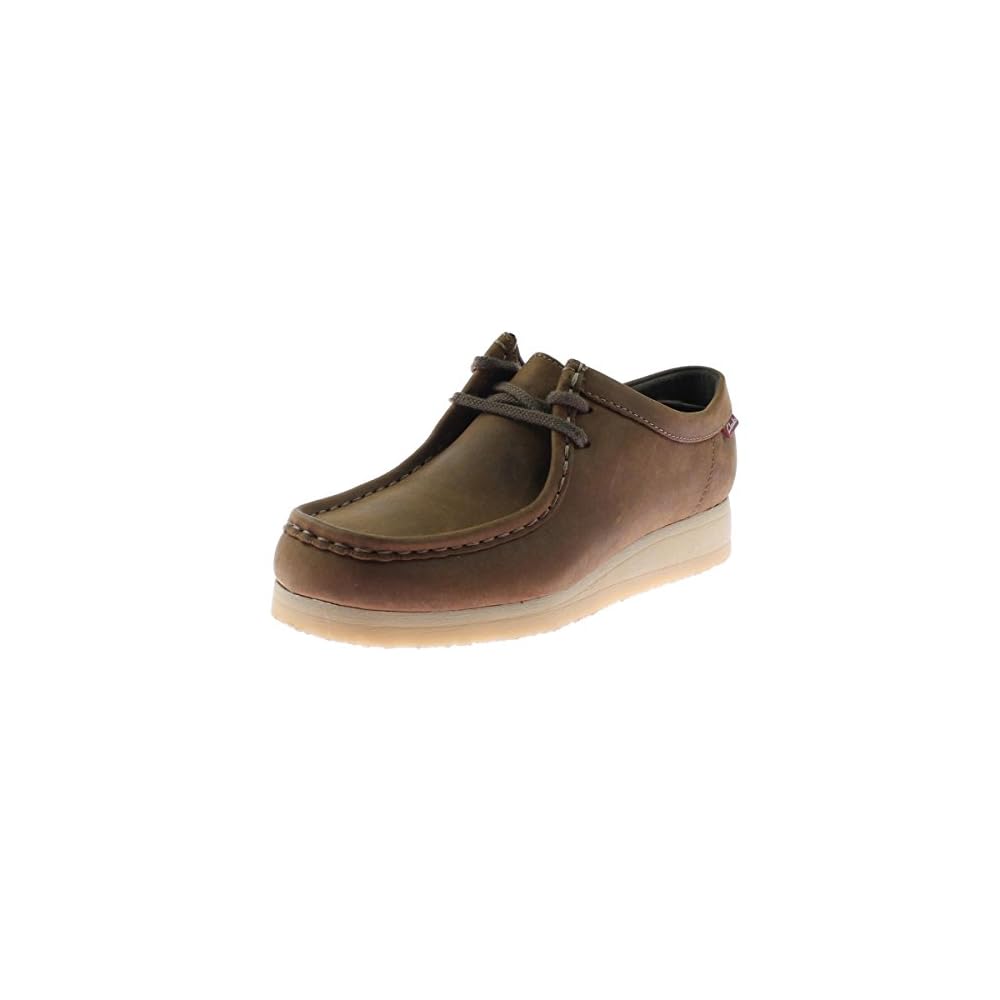 Brown Smooth