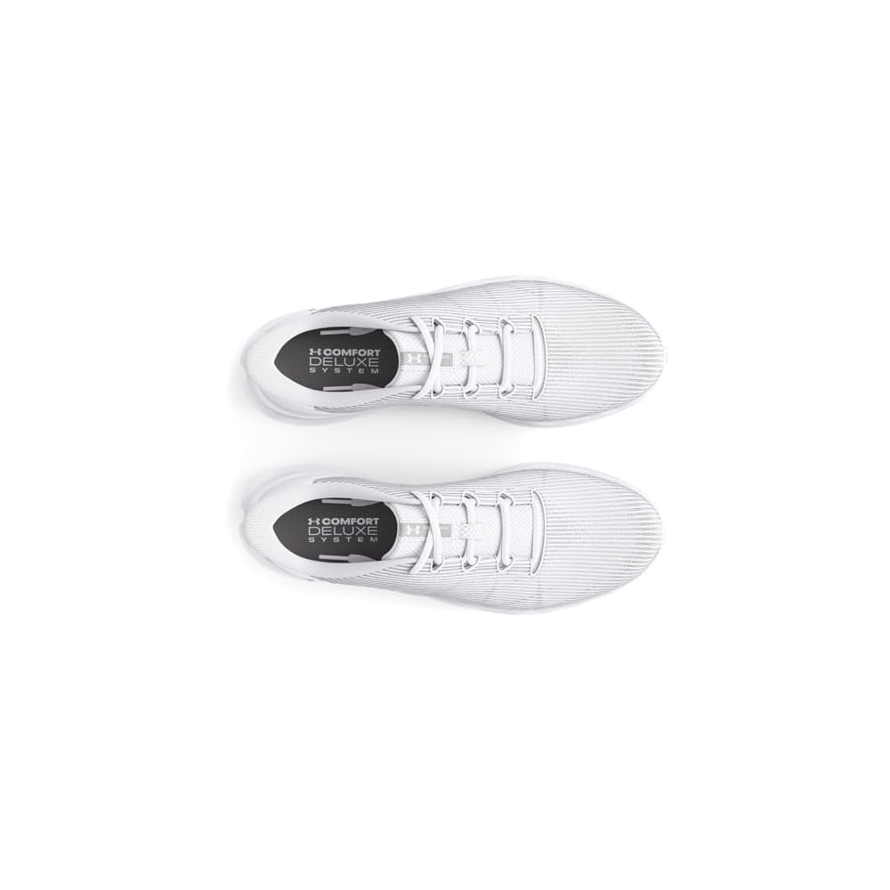 (102) White/White/White