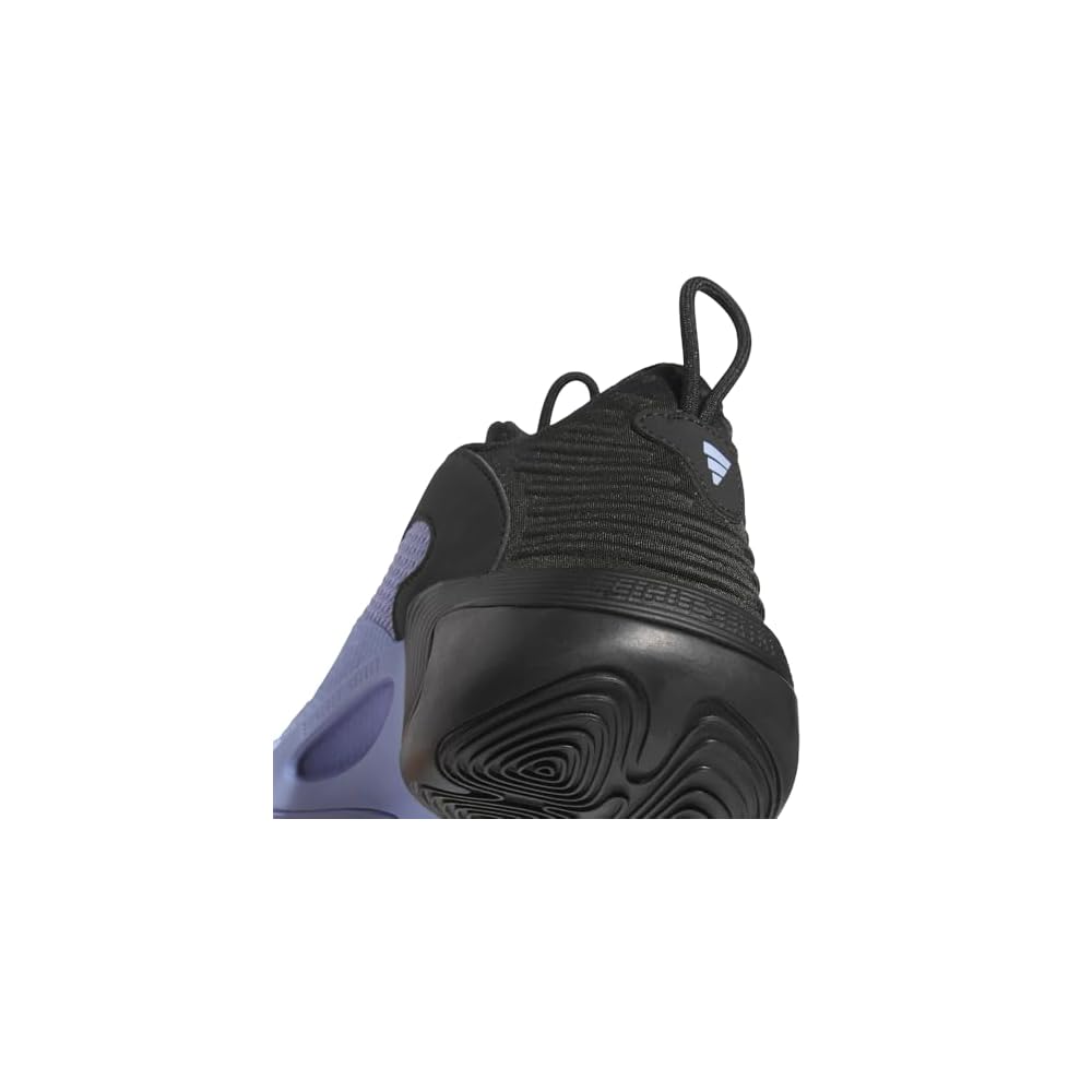 Black/Blue Spark/Lucid Blue