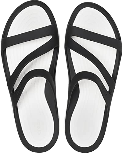Black/White