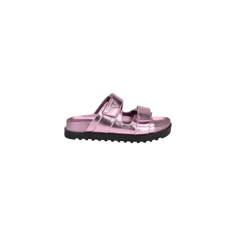 Medium Pink 660