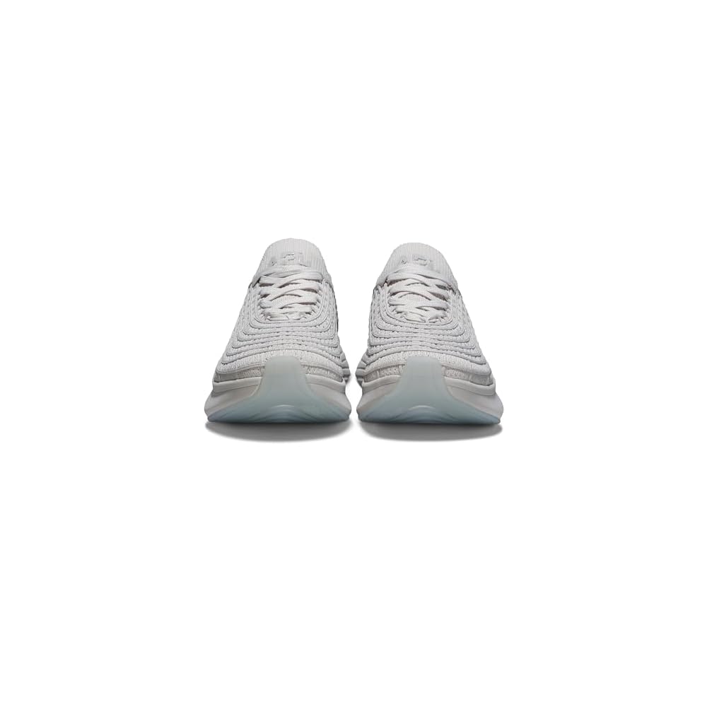 Harbor Grey