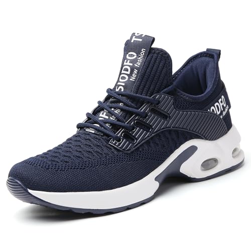 668 Navy Blue