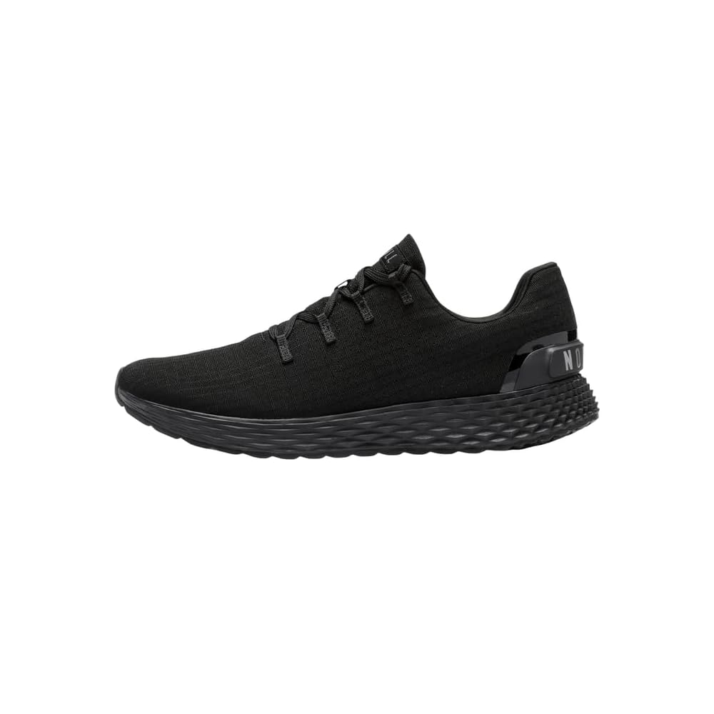 Triple Black