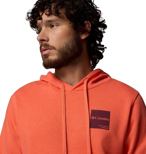 Zing/Boxy Brand