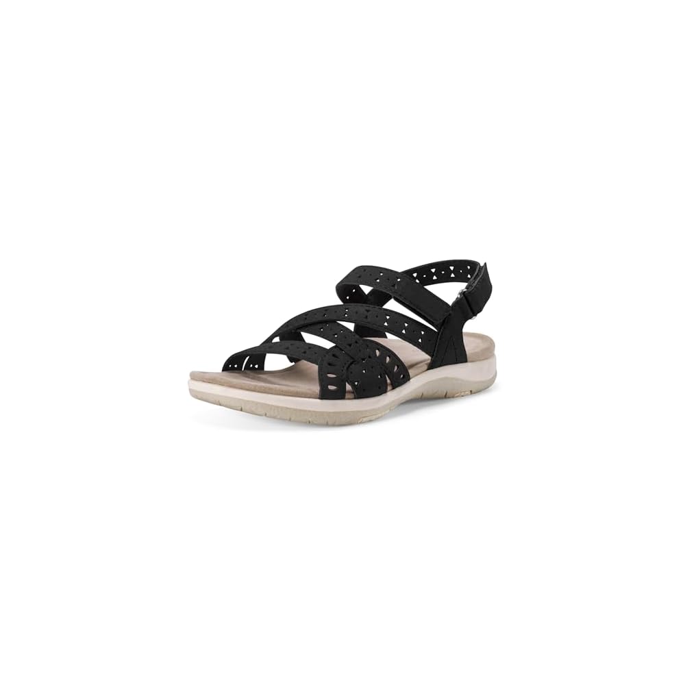 Black 001
