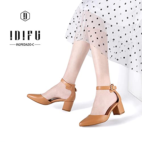 Nude Pu