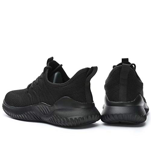 Black Monochrome