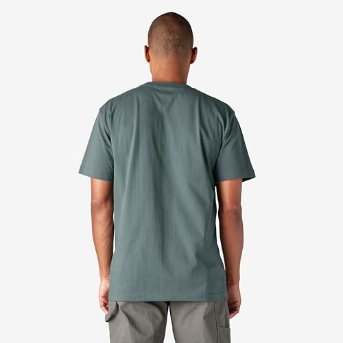 Lincoln Green