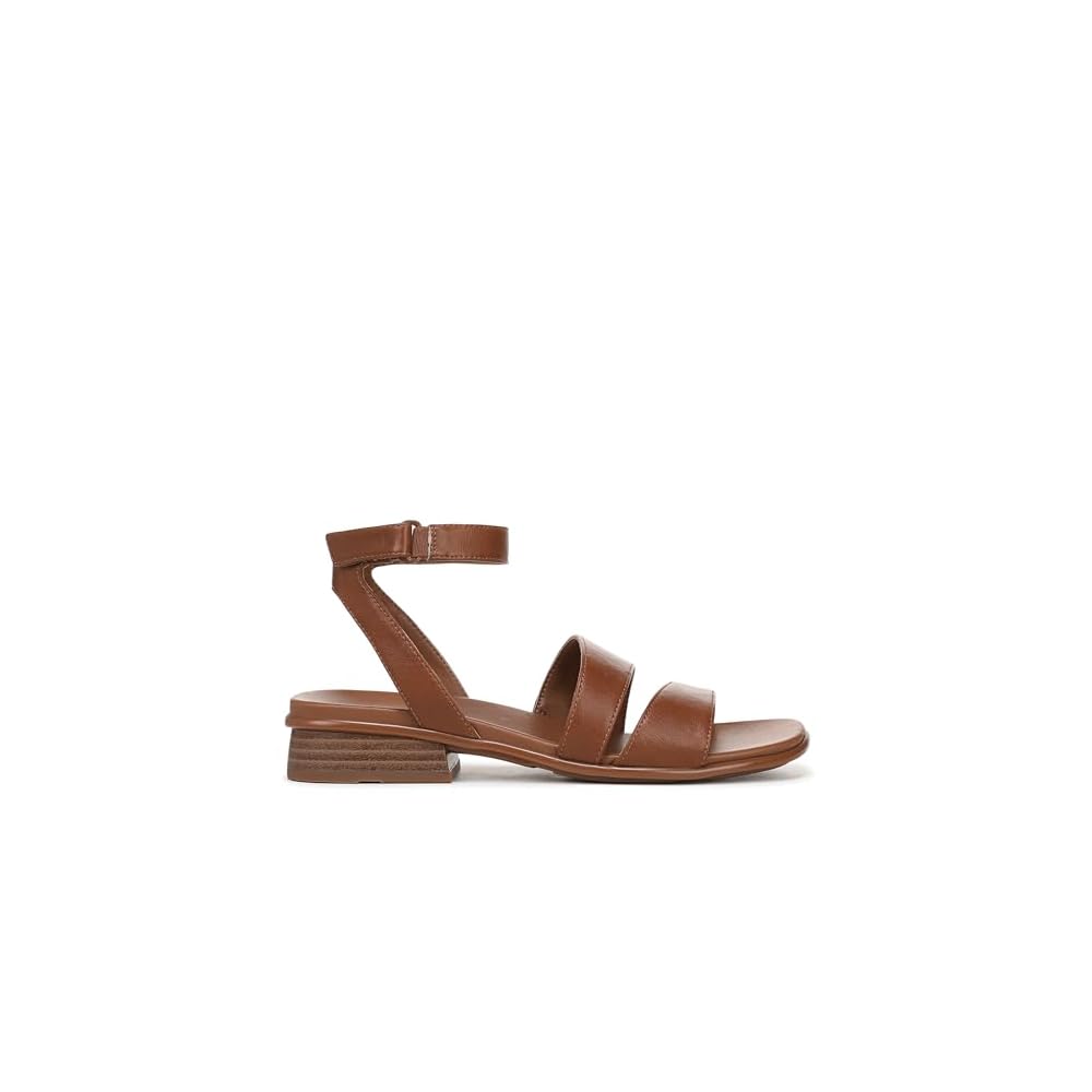 English Tea Brown
