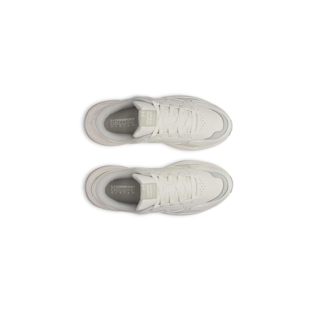 (110) Summit White/Summit White/Titanium
