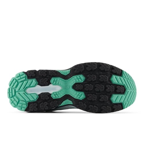 Raincloud/Medusa Green
