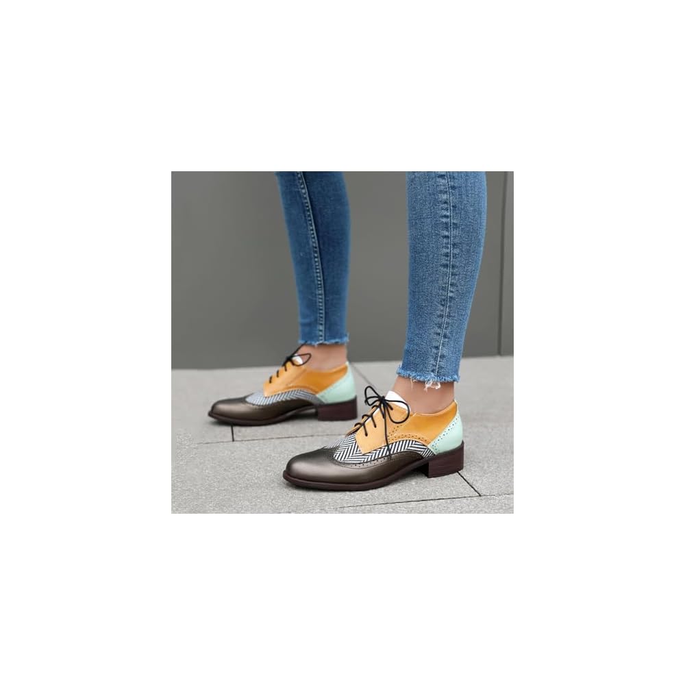 175 Yellow-grey