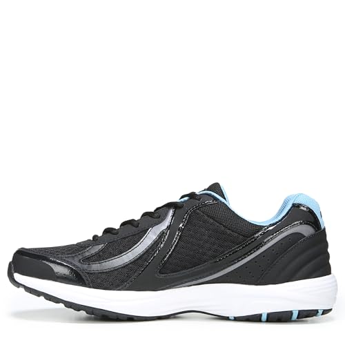 Black/Meteorite/Nc Blue