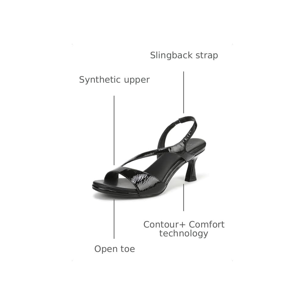 Black Patent